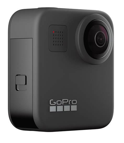 best 360 action camera